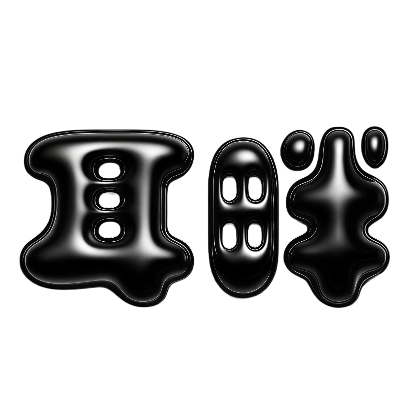 Bytheear